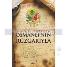 osmanli_nin_ruzgariyla