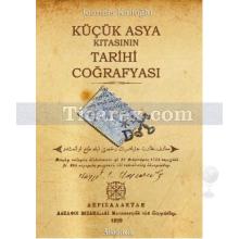 kucuk_asya_kitasinin_tarihi_cografyasi