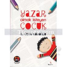 yazar_olmak_isteyen_cocuk