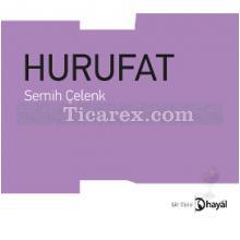 hurufat