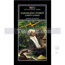karanligin_yuregi