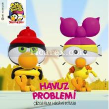 catlak_yumurtalar_sizinkiler_-_havuz_problemi