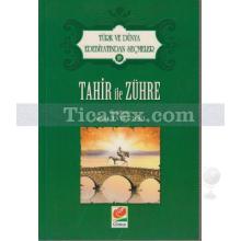 tahir_ile_zuhre