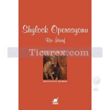 shylock_operasyonu