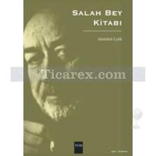 salah_bey_kitabi