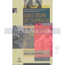 lale_devri_ve_sonrasi_(1720-1734)