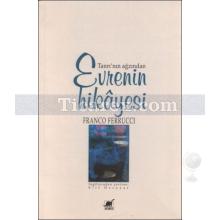 tanri_nin_agzindan_evrenin_hikayesi