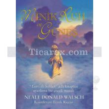 Minik Ruh ve Güneş | Neale Donald Walsch