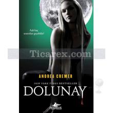 Dolunay | Andrea Cremer