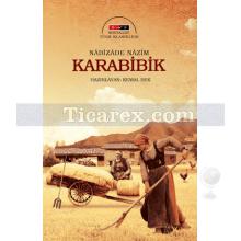 karabibik