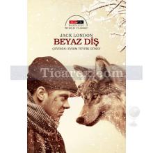 beyaz_dis