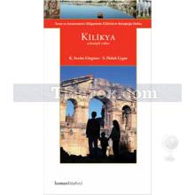 Kilikya | K. Serdar Girginer, S. Haluk Uygur