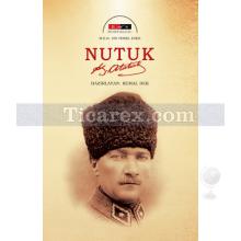 Nutuk | (Nostalgic) | Mustafa Kemal Atatürk
