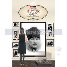 Nutuk | (Timeless) | Mustafa Kemal Atatürk