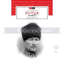 Nutuk | (Cool) | Mustafa Kemal Atatürk