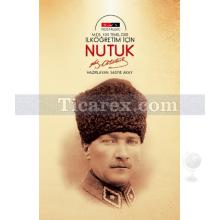 İlköğretim İçin Nutuk | (Nostalgic) | Mustafa Kemal Atatürk