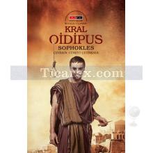 Kral Oidipus | (Nostalgic) | Sophokles
