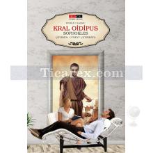 Kral Oidipus | (Timeless) | Sophokles