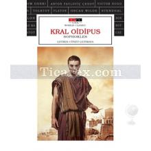 Kral Oidipus | (Cool) | Sophokles