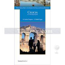 Cilicia | K. Serdar Girginer, S.Haluk Uygur