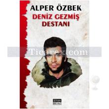 Deniz Gezmiş Destanı | Alper Özbek