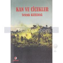 kan_ve_cicekler