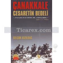 canakkale