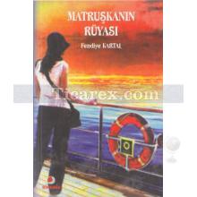 matruskanin_ruyasi