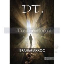 Dt. | İbrahim Akkoç