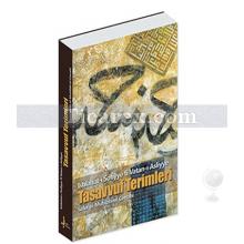 tasavvuf_terimleri_-_islahat-i_sofiyye_fi_vatan-i_asliyye