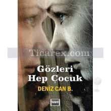 gozleri_hep_cocuk