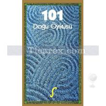 101_dogu_oykusu