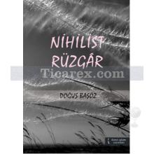 nihilist_ruzgar