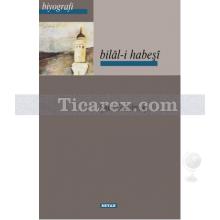 bilal-i_habesi