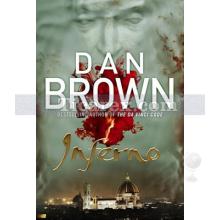 Inferno | (Ciltli) | Dan Brown