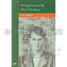 wittgenstein_da_din_felsefesi
