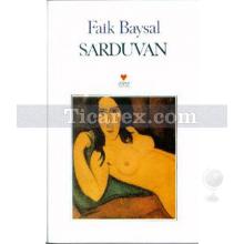Sarduvan | Faik Baysal