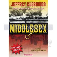 middlesex