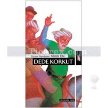 Dede Korkut | Dede Korkut