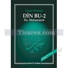 din_bu_2_-_hz._muhammed