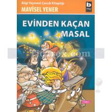 evinden_kacan_masal