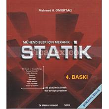 muhendisler_icin_mekanik_statik