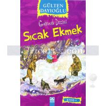 sicak_ekmek
