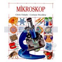 mikroskop