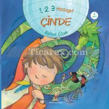 1._2._3_hooop!_cinde_-_kutsal_cicek
