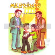 merdiven