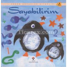 Sayabilirim | Ray Gibson