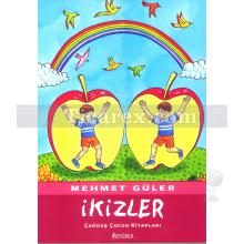 ikizler