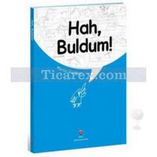 Hah, Buldum! | Martin Gardner