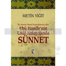 ebu_hanife_nin_usul_anlayisinda_sunnet